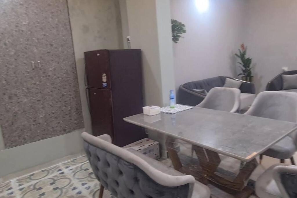 Rk Island View 3 Bedroom Apartment Dabolim Luaran gambar