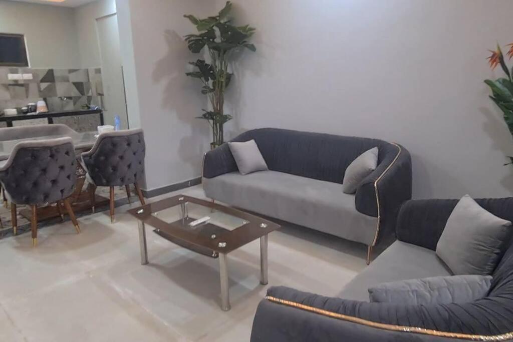 Rk Island View 3 Bedroom Apartment Dabolim Luaran gambar